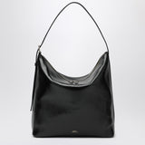 A.P.C. Vera bag in black leather
