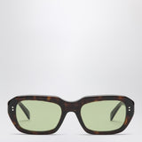 RETROSUPERFUTURE Miles 3627 sunglasses