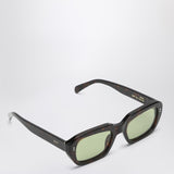 RETROSUPERFUTURE Miles 3627 sunglasses