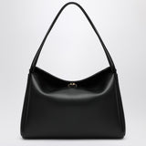 THEMOIRè Black Eudora bag