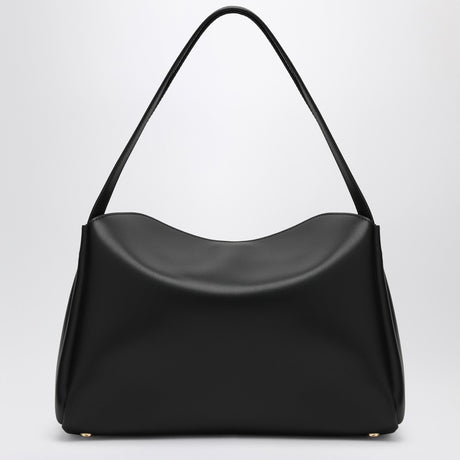 THEMOIRè Black Eudora bag