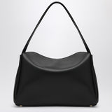 THEMOIRè Black Eudora bag