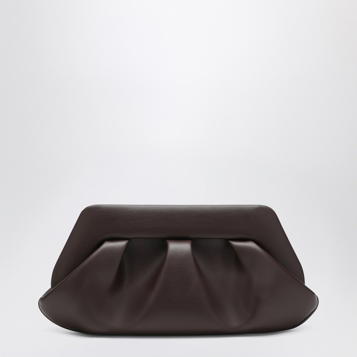 THEMOIRè Clutch Emera ebony
