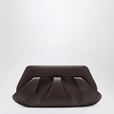 THEMOIRè Clutch Emera ebony