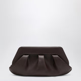 THEMOIRè Clutch Emera ebony