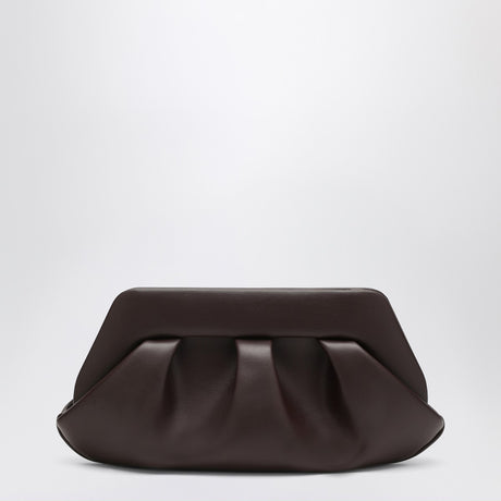 THEMOIRè Clutch Emera ebony