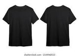 Sample T-Shirt