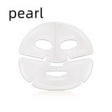 Collagen Crystal Hydrating Mask Jelly Moisturizing