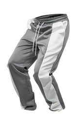 Street Trend Exercise Casual Pants