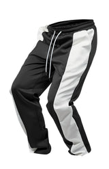 Street Trend Exercise Casual Pants