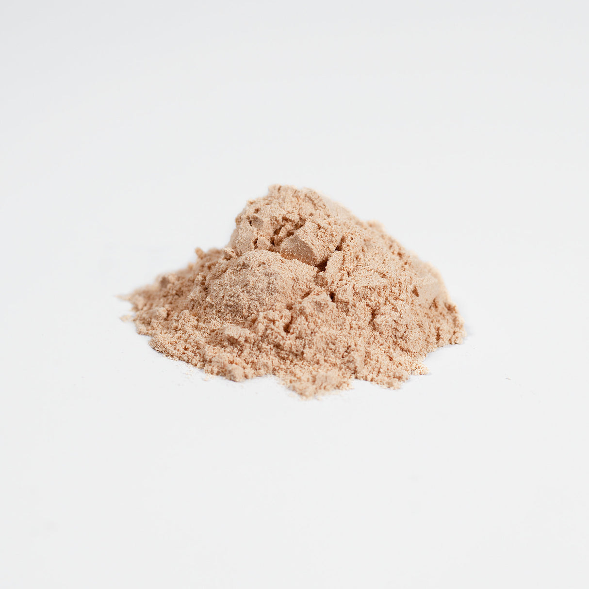 Fermented Mushroom Blend Immune Gut Health Support With Maximum Absorption