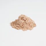 Fermented Mushroom Blend Immune Gut Health Support With Maximum Absorption