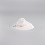 Nitric Shock Pre Workout Strength, Energy, Endurance, And Mental Focus Booster