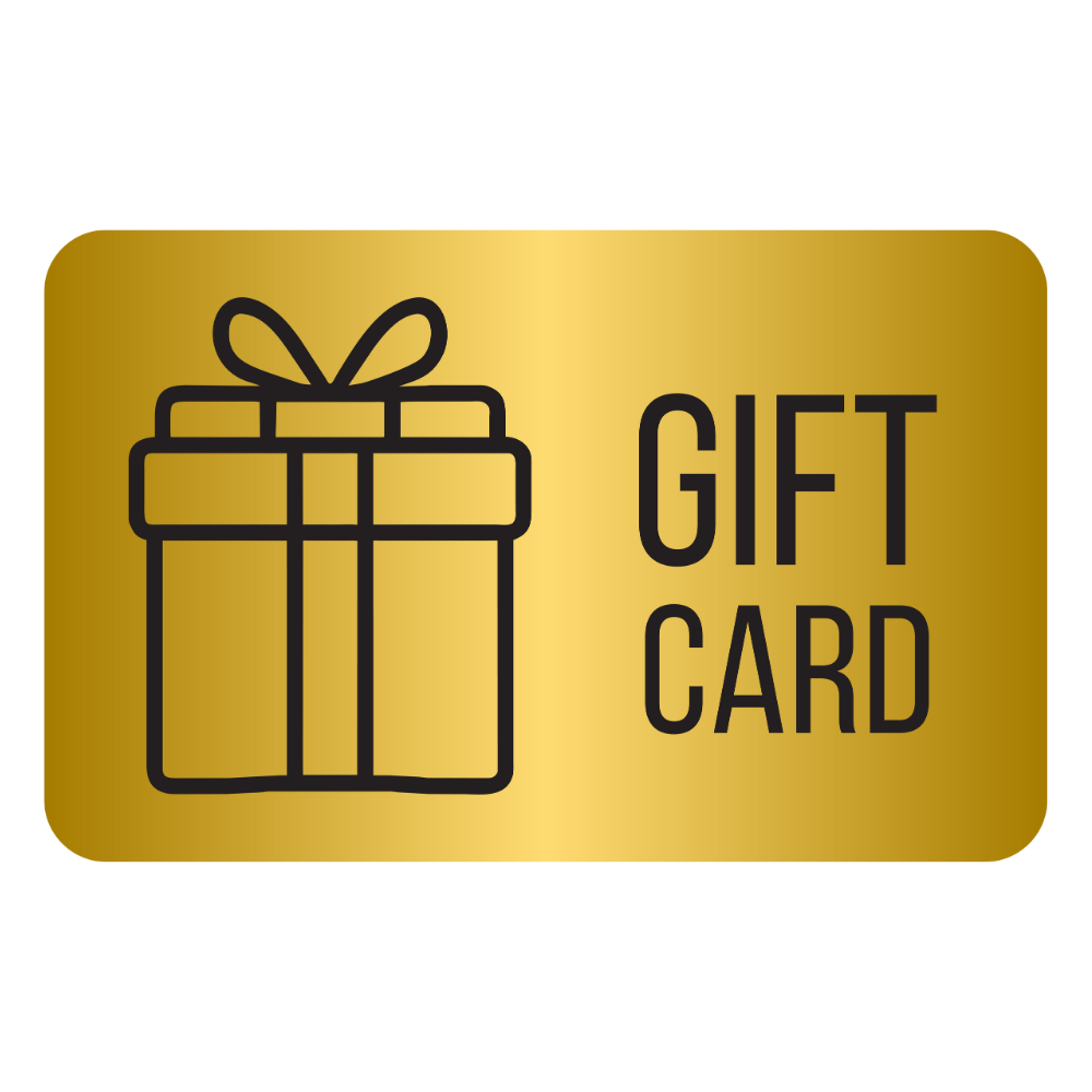Yalla-Bazaar Gift Card