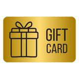 Yalla-Bazaar Gift Card